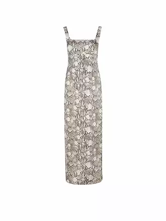 HUGO | Maxikleid KAJANI-1 | 